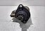 Motor De Arranque Volkswagen Gol 1.0 Original Usado - Imagem 7