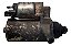 Motor De Arranque Volkswagen Gol 1.0 Original Usado - Imagem 5