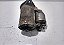 Motor De Arranque Volkswagen Gol 1.0 Original Usado - Imagem 4
