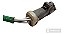 Sonda Lambda Ford Fiesta Ka 1.6 5s659f472 - Imagem 8