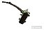 Sonda Lambda C3 Peugeot 207 1.4 2009 2010 2011 0258006018 - Imagem 6