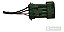 Sonda Lambda C3 Peugeot 207 1.4 2009 2010 2011 0258006018 - Imagem 3