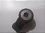 Sensor De Detonação Fiat Palio Fire 1.0 2003 Original Usad - Imagem 2