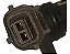Sensor De Rotação Ford Focus 2.0 Gas. Original Usado - Imagem 1
