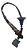 Sonda Lambda Honda Fit 1.4 4 Fios Original Usado - Imagem 1