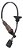 Sonda Lambda Honda Fit 1.4 4 Fios Original Usado - Imagem 9