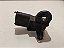 Sensor Map Fiat Stilo 1.8 Flex Original Bosch - Imagem 4