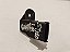 Sensor Map Fiat Stilo 1.8 Flex Original Bosch - Imagem 2