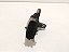 Sensor Map Fiat Stilo 1.8 Flex Original Bosch - Imagem 7