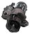 Motor De Arranque Chevrolet Captiva 3.0 V6 Aut Original - Imagem 2