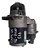 Motor De Arranque Chevrolet Captiva 3.0 V6 Aut Original - Imagem 8