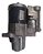 Motor De Arranque Chevrolet Captiva 3.0 V6 Aut Original - Imagem 7