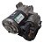 Motor De Arranque Chevrolet Captiva 3.0 V6 Aut Original - Imagem 5