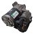 Motor De Arranque Chevrolet Captiva 3.0 V6 Aut Original - Imagem 1