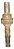 Sonda Lambda Gol Parati Mi 377906265 - Imagem 6