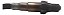 Sonda Lambda Hyundai Hb20 1.0 9025030028 4 Fios Original Usd - Imagem 6
