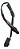 Sonda Lambda Hyundai Hb20 1.0 9025030028 4 Fios Original Usd - Imagem 5