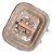 Sonda Lambda Hyundai Hb20 1.0 9025030028 4 Fios Original Usd - Imagem 4