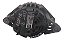 Alternador Gm Meriva 1.8 2002/03 90a C/ar E Dh Original - Imagem 10