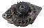 Alternador Gm Meriva 1.8 2002/03 90a C/ar E Dh Original - Imagem 9