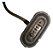 Sonda Lambda Gm Prisma 1.4 4 Fios Original Usado - Imagem 8
