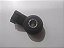 Sensor De Detonação Fiat Palio Fire 1.0 Gas. Original Usad - Imagem 3