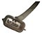 Sonda Lambda Renault Logan 1.6 4 Fios Original Usado - Imagem 4