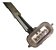 Sonda Lambda Renault Logan 1.6 4 Fios Original Usado - Imagem 8