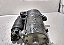Motor De Arranque Ford Ka 1.0 Original Usado - Imagem 4