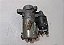 Motor De Arranque Ford Ka 1.0 Original Usado - Imagem 2