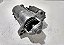 Motor De Arranque Ford Ka 1.0 Original Usado - Imagem 3