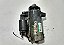Motor De Arranque Ford Ka 1.0 Original Usado - Imagem 6