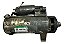 Motor De Arranque Ford Ka 1.0 Original Usado - Imagem 5