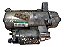 Motor De Arranque Ford Ka 1.0 Original Usado - Imagem 10