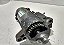 Motor De Arranque Ford Ka 1.0 Original Usado - Imagem 7