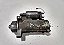 Motor De Arranque Ford Ka 1.0 Original Usado - Imagem 8