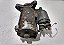 Motor De Arranque Ford Ka 1.0 Original Usado - Imagem 9