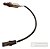 Sonda Lambda Astra 1.8 2.0 0258002049 - Imagem 1