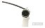Sonda Lambda Astra 1.8 2.0 0258002049 - Imagem 7