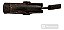 Sonda Lambda Astra 1.8 2.0 0258002049 - Imagem 2