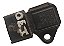 Sensor Map I30 Tucson 2.0 3930022600 9470930511 - Imagem 6