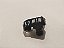 Sensor Map Honda Fit New Civic 0798007590 - Imagem 9