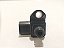 Sensor Map Honda Fit New Civic 0798007590 - Imagem 3