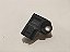 Sensor Map Honda Fit New Civic 0798007590 - Imagem 10