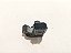 Sensor Map Honda Fit New Civic 0798007590 - Imagem 7