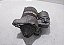Motor De Arranque Peugeot 206 1.0 16v Original - Imagem 7