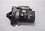 Motor De Arranque Peugeot 206 1.0 16v Original - Imagem 4