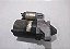 Motor De Arranque Peugeot 206 1.0 16v Original - Imagem 6