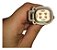Sonda Lambda Ford Ka 1.0 12v 4 Fios Original Usado - Imagem 7