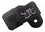 Sensor Map Ford Ka/fiesta/eco 1.6 Original Usado - Imagem 5